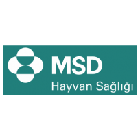 MSD Türkiye