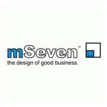 mSeven Media, Inc.