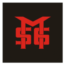 MSG - Michael Schenker Group