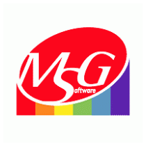 MSG Software