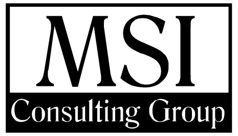 Msi Consulting