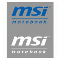 Msi Notebooks