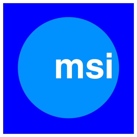 Msi