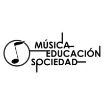 Música Educación Sociedad