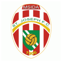 Msida St. Joseph FC