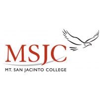 Msjc