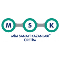 Msk