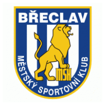 MSK Breslav