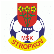 MSK Stropkov