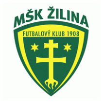 MSK Zilina