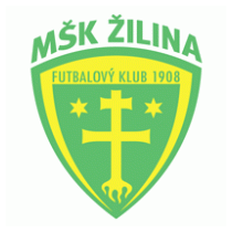 MSK Zilina