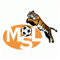 Msl