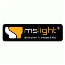 MSLight