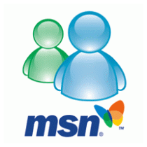 MSN