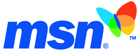 MSN