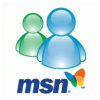 MSN Messenger eps