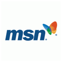 MSN