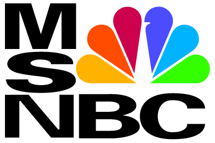 Msnbc