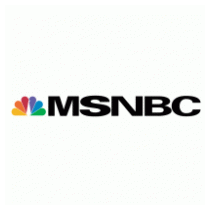 Msnbc