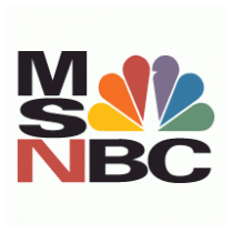 Msnbc