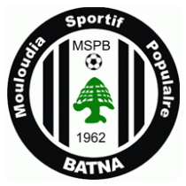 MSP Batna