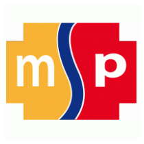 MSP - Ministerio de Salud Publica