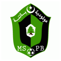 MSPB Mouloudia de Batna