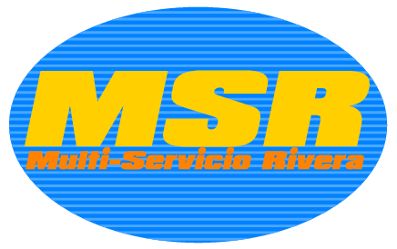 Msr