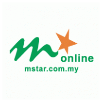 Mstar Online Malaysia