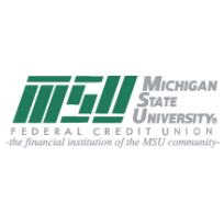 MSU Federal Credit Union