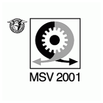 Msv