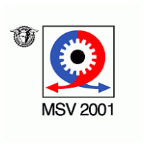 Msv