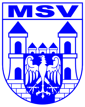 Msv Neuruppin