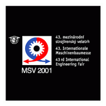 Msv