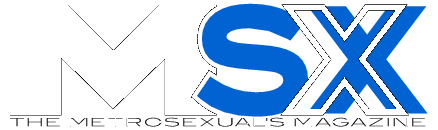 Msx