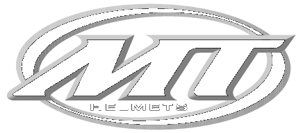 Mt Helmets