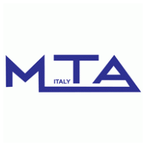 Mta Italy