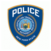 MTA Police