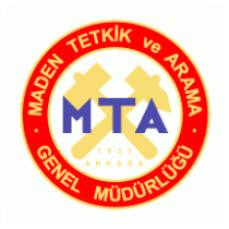 Mta