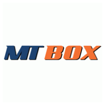 MTBox