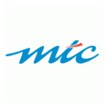 Mtc