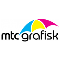 MTC Grafisk