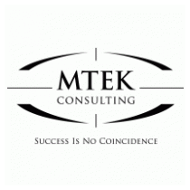 MTEK Consulting