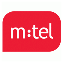 Mtel