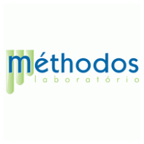 Méthodos