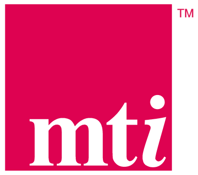 Mti