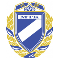 MTK-Hungaria Budapest