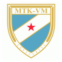 MTK-VM Budapest