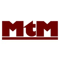 MtM