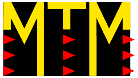 Mtm